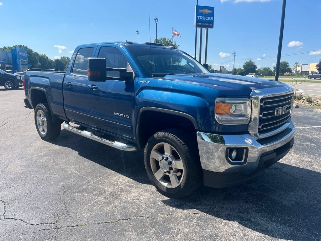 gmc sierra 2500hd 2017 1GT22SEG7HZ243610 image gmc sierra 2500hd 2017 1GT22SEG7HZ243610 image